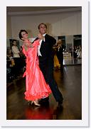 DSC_0898 * (c)christian@ehrhardt.de/01799661011 * 2848 x 4288 * (2.06MB)