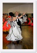 DSC_0900 * (c)christian@ehrhardt.de/01799661011 * 2796 x 4210 * (2.45MB)