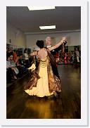 DSC_0902 * (c)christian@ehrhardt.de/01799661011 * 2848 x 4288 * (2.37MB)