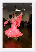 DSC_0903 * (c)christian@ehrhardt.de/01799661011 * 2848 x 4288 * (2.35MB)