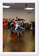 DSC_0904 * (c)christian@ehrhardt.de/01799661011 * 2848 x 4288 * (2.42MB)