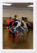 DSC_0905 * (c)christian@ehrhardt.de/01799661011 * 2848 x 4288 * (2.47MB)