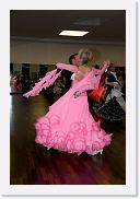 DSC_0906 * (c)christian@ehrhardt.de/01799661011 * 2848 x 4288 * (1.92MB)