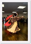 DSC_0907 * (c)christian@ehrhardt.de/01799661011 * 2848 x 4288 * (2.29MB)