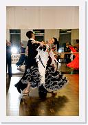 DSC_0908 * (c)christian@ehrhardt.de/01799661011 * 2848 x 4288 * (3.22MB)