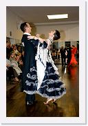 DSC_0910 * (c)christian@ehrhardt.de/01799661011 * 2848 x 4288 * (2.67MB)