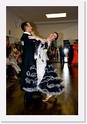 DSC_0911 * (c)christian@ehrhardt.de/01799661011 * 2848 x 4288 * (2.31MB)