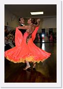 DSC_0913 * (c)christian@ehrhardt.de/01799661011 * 2848 x 4288 * (2.39MB)