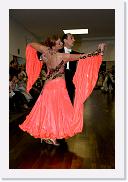 DSC_0914 * (c)christian@ehrhardt.de/01799661011 * 2848 x 4288 * (2.69MB)