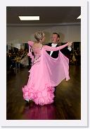 DSC_0915 * (c)christian@ehrhardt.de/01799661011 * 2848 x 4288 * (1.95MB)