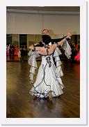 DSC_0916 * (c)christian@ehrhardt.de/01799661011 * 2848 x 4288 * (2.46MB)