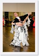 DSC_0917 * (c)christian@ehrhardt.de/01799661011 * 2848 x 4288 * (3.05MB)