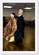 DSC_0919 * (c)christian@ehrhardt.de/01799661011 * 2848 x 4288 * (2.27MB)