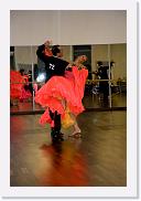 DSC_0920 * (c)christian@ehrhardt.de/01799661011 * 2848 x 4288 * (3.06MB)