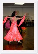 DSC_0921 * (c)christian@ehrhardt.de/01799661011 * 2848 x 4288 * (2.63MB)