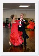 DSC_0922 * (c)christian@ehrhardt.de/01799661011 * 2848 x 4288 * (2.64MB)