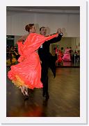 DSC_0923 * (c)christian@ehrhardt.de/01799661011 * 2848 x 4288 * (2.49MB)