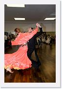 DSC_0924 * (c)christian@ehrhardt.de/01799661011 * 2848 x 4288 * (2.27MB)