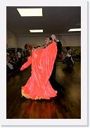 DSC_0925 * (c)christian@ehrhardt.de/01799661011 * 2848 x 4288 * (2.15MB)