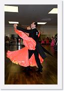 DSC_0926 * (c)christian@ehrhardt.de/01799661011 * 2848 x 4288 * (2.23MB)