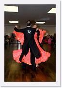 DSC_0927 * (c)christian@ehrhardt.de/01799661011 * 2848 x 4288 * (2.17MB)