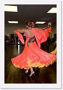 DSC_0928 * (c)christian@ehrhardt.de/01799661011 * 2848 x 4288 * (2.62MB)