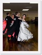 DSC_0931 * (c)christian@ehrhardt.de/01799661011 * 2494 x 3405 * (1.42MB)