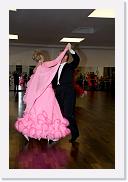 DSC_0933 * (c)christian@ehrhardt.de/01799661011 * 2848 x 4288 * (1.79MB)