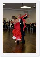 DSC_0934 * (c)christian@ehrhardt.de/01799661011 * 2848 x 4288 * (2.27MB)