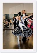 DSC_0935 * (c)christian@ehrhardt.de/01799661011 * 2848 x 4288 * (2.9MB)