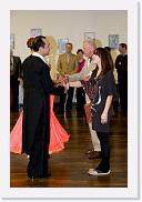 DSC_0936 * (c)christian@ehrhardt.de/01799661011 * 2848 x 4288 * (2.53MB)