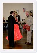 DSC_0937 * (c)christian@ehrhardt.de/01799661011 * 2848 x 4288 * (2.27MB)