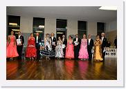 DSC_0940 * (c)christian@ehrhardt.de/01799661011 * 4288 x 2848 * (2.37MB)