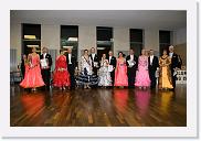 DSC_0942 * (c)christian@ehrhardt.de/01799661011 * 4288 x 2848 * (2.48MB)