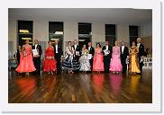 DSC_0943 * (c)christian@ehrhardt.de/01799661011 * 4288 x 2848 * (2.48MB)