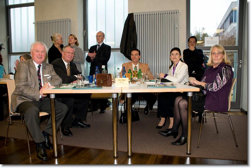 Letztes Bild erreicht