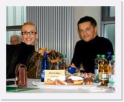 ASC_0547 * (c)christian@ehrhardt.de/01799661011 * 3026 x 2403 * (1.52MB)