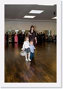 DSC_0387 * (c)christian@ehrhardt.de/01799661011 * 2848 x 4288 * (2.17MB)