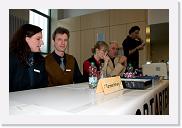 DSC_0508 * (c)christian@ehrhardt.de/01799661011 * 4288 x 2848 * (1.59MB)