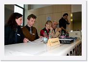 DSC_0509 * (c)christian@ehrhardt.de/01799661011 * 4288 x 2848 * (1.69MB)