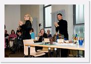 DSC_0543 * (c)christian@ehrhardt.de/01799661011 * 4288 x 2848 * (2.23MB)