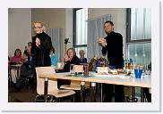 DSC_0544 * (c)christian@ehrhardt.de/01799661011 * 4288 x 2848 * (2.22MB)