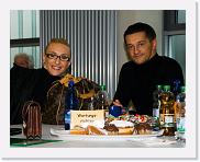 DSC_0546 * (c)christian@ehrhardt.de/01799661011 * 2961 x 2342 * (1.33MB)