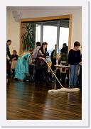 DSC_0590 * (c)christian@ehrhardt.de/01799661011 * 2848 x 4288 * (3.0MB)