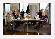 DSC_0603 * (c)christian@ehrhardt.de/01799661011 * 4288 x 2848 * (2.43MB)