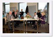 DSC_0604 * (c)christian@ehrhardt.de/01799661011 * 4288 x 2848 * (2.38MB)