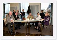 DSC_0605 * (c)christian@ehrhardt.de/01799661011 * 4288 x 2848 * (2.37MB)