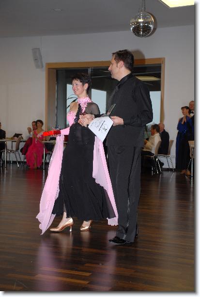 Letztes Bild erreicht