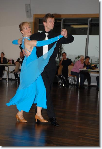 Letztes Bild erreicht