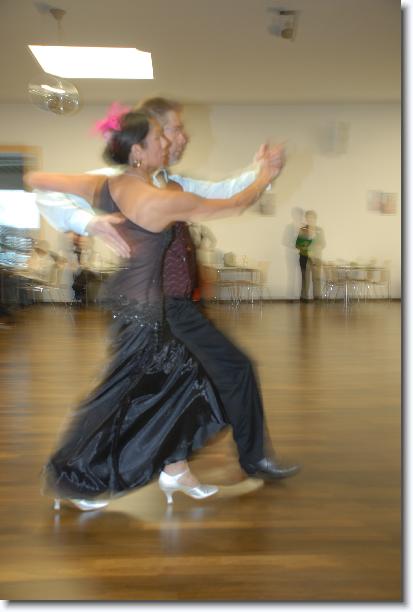 Letztes Bild erreicht